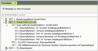 Silvia_Kubisch_0-1758879734518.png