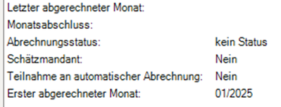 tbehrens_0-1758880114653.png