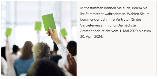 Unbenannt.PNG