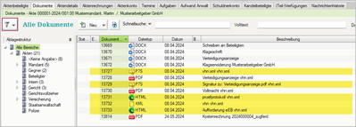 Silvia_Kubisch_0-1758892392333.png