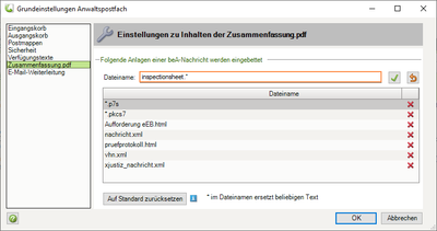 Silvia_Kubisch_2-1758892655406.png