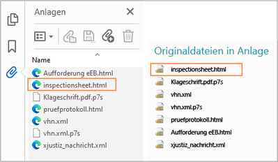 Silvia_Kubisch_3-1758892680551.png