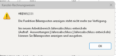 martinkolberg_0-1759120151094.png