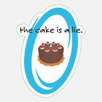 der-kuchen-ist-eine-luege-sticker.jpg