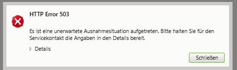jjunker_0-1759142379770.png