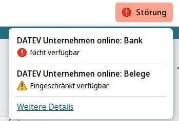 Unbenannt.JPG