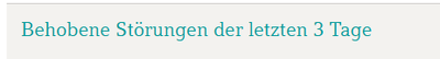 jjunker_1-1759146936210.png