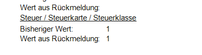LEUKA_0-1759151580955.png