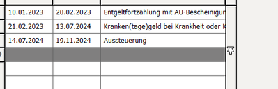 na_und_0-1759218589389.png