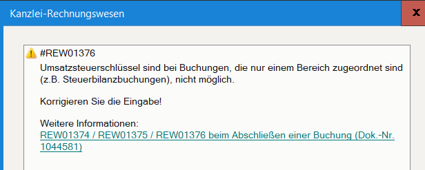Datev Fehlermeldung.PNG