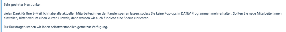 jjunker_0-1759303129490.png