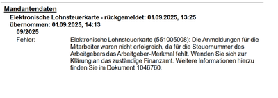 lohnexperte_2-1759312527109.png