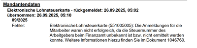 lohnexperte_3-1759312552483.png