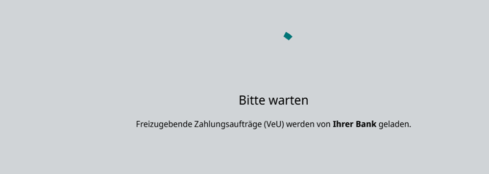 jjunker_2-1759314423676.png