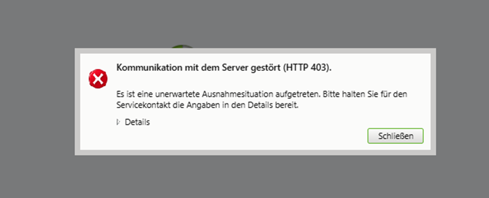 jjunker_4-1759314473290.png