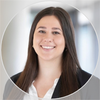 Laura-Luca_Schemel