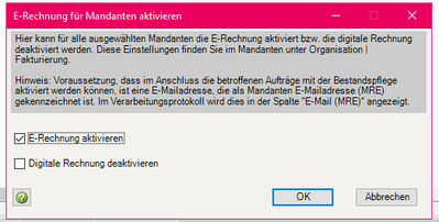 VerenaWied_0-1759407121488.png