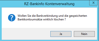403125_pastedImage_2.png