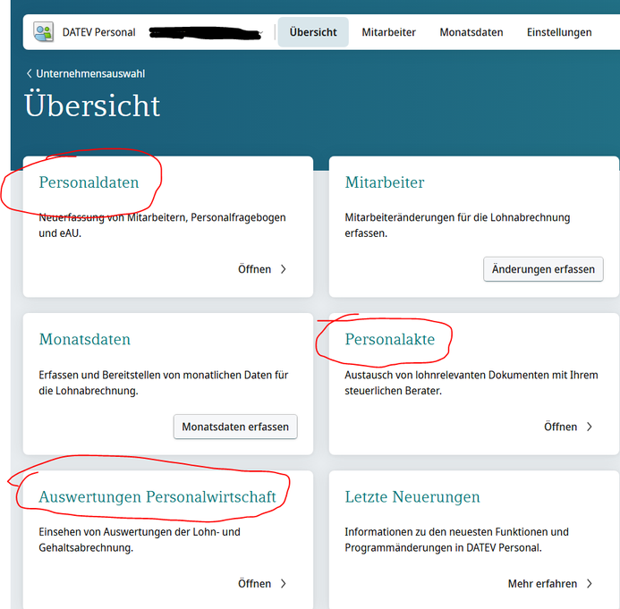 ulli_preuss_0-1759755314596.png