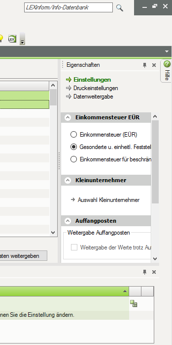 datev.png