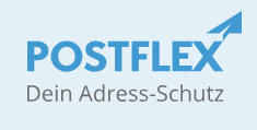 andrereissig_0-1759826818808.png