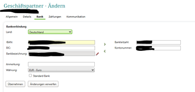franziskastau_1-1759912550791.png