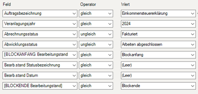 Filter Erklärungen Unterlagen nicht eingegangen, keine Daten vorhanden.PNG