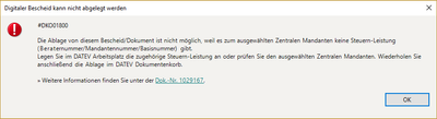 theo_1-1760096031212.png