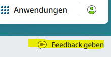 alterpraktiker_0-1760096368236.png