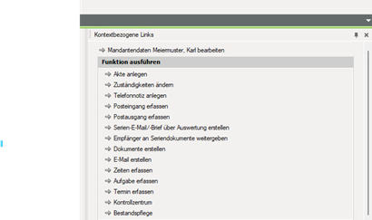 Bild1-Kontextebezogene_Links.png