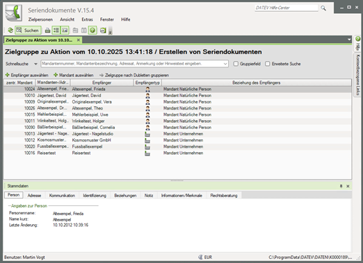 Bild2-Seriendokumente_mit_Aktion.png