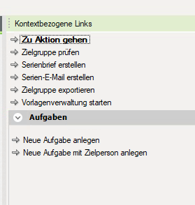 Bild6-Seriendokumente_Kontextbezogene_Links.png