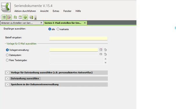 Bild7-Seriendokumente-Email_erstellen_Optionen.png