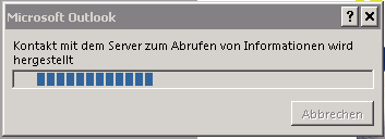 325440_pastedImage_1.png