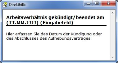 Zwischenablage01.jpg