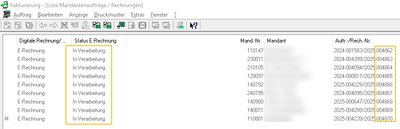 nadimb_0-1760372548252.png