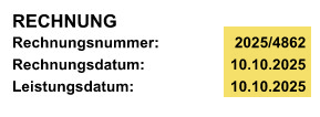 nadimb_2-1760372793050.png