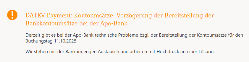 andrereissig_0-1760418596159.png