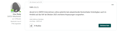 VerenaWied_0-1760425288104.png