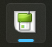 Andreas_Br_0-1760427283224.png