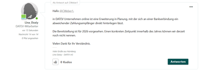 VerenaWied_0-1760427358530.png