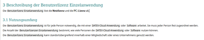 VerenaWied_1-1760428698376.png