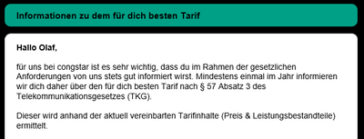 olafbietz_0-1760432461654.png