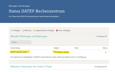 martinkolberg_0-1760445802297.png