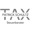 SchultzTax