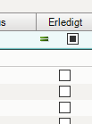 Tillolu_0-1760455155230.png
