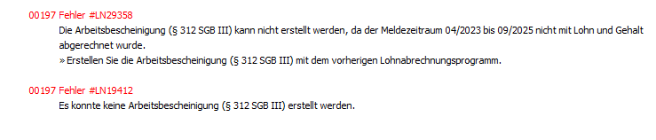 Gollum_auf_Crack_1-1760513066294.png