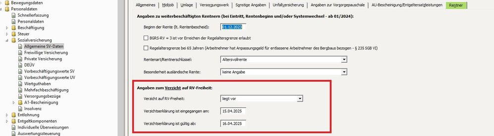 Unbenannt.jpg