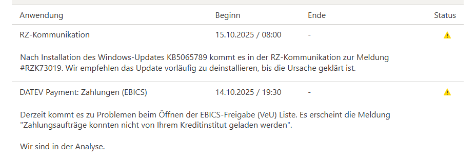 jjunker_0-1760532299892.png