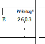 SuR_Nine_2-1760533679632.png
